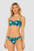 Rosch Beach Bikini Top